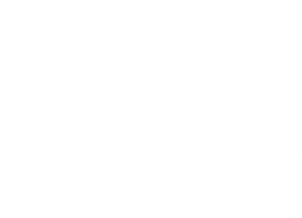 BONGA TATTOO